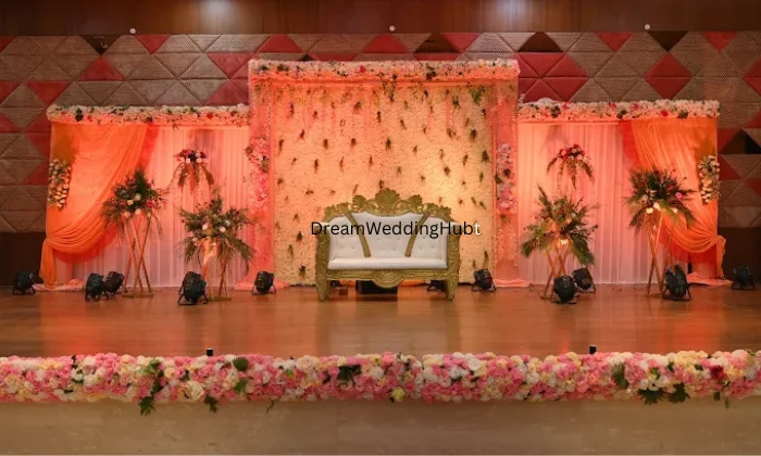 Eventkart Entertainment